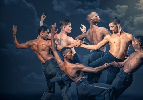 The Importance of Registering for Youth Events in Southern Maryland