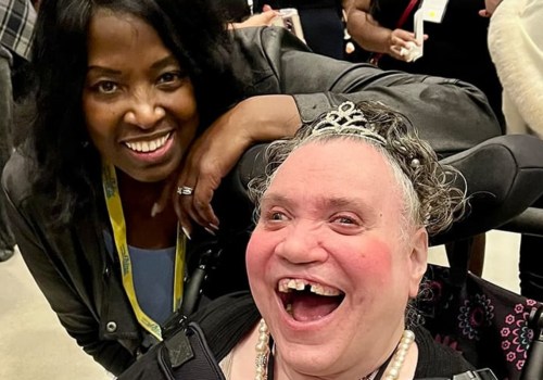 The Vibrant Youth Scene in Southern Maryland