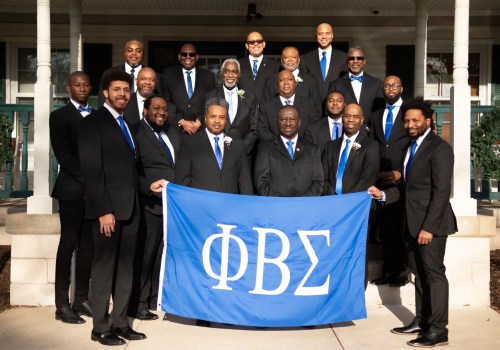 The Impact of Youth Events on Southern Maryland's Community