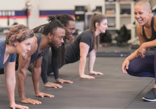 The Importance of Understanding the Cancellation Policy for Youth Events in Southern Maryland