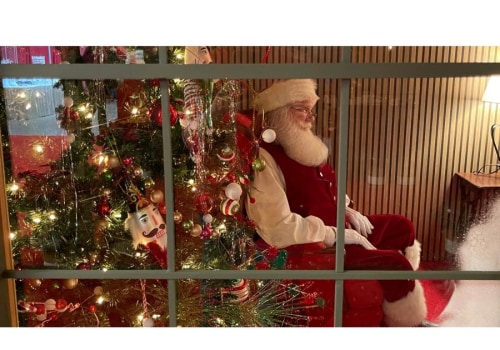 Maximizing Opportunities for Vendors and Exhibitors at Youth Events in Southern Maryland