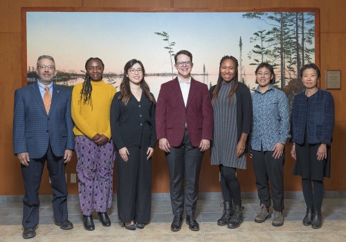 The Best Age Range for Youth Events in Southern Maryland